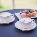 Pavlo Napa Hotel 4*
