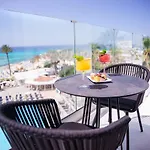 Hotel Pavlo Napa 4*