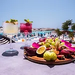 Pavlo Napa Agia Napa
