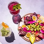 Hotel Pavlo Napa