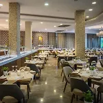 Hotel Pavlo Napa Agia Napa