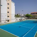 파블로 나파 비치