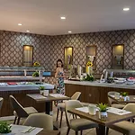 Hotel Pavlo Napa 4*
