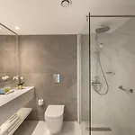 Pavlo Napa Hotel 4*