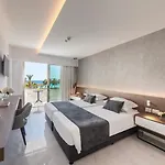 Hotel Pavlo Napa