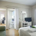 Hotel Pavlo Napa