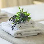 Pavlo Napa Hotel 4*
