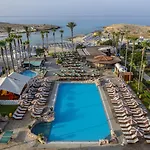 Pavlo Napa Hotel