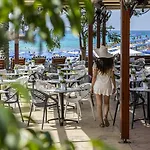 Hotel Pavlo Napa Agia Napa