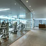 Pavlo Napa 4*