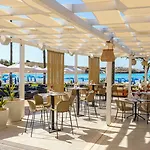 Hotel Pavlo Napa