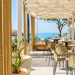 Pavlo Napa Hotel Agia Napa