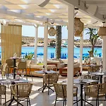 Pavlo Napa 4* Agia Napa
