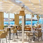 Pavlo Napa Hotel 4*