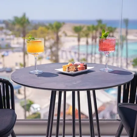 Hotel Pavlo Napa