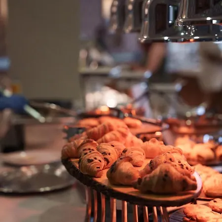 Hotel Pavlo Napa Agia Napa