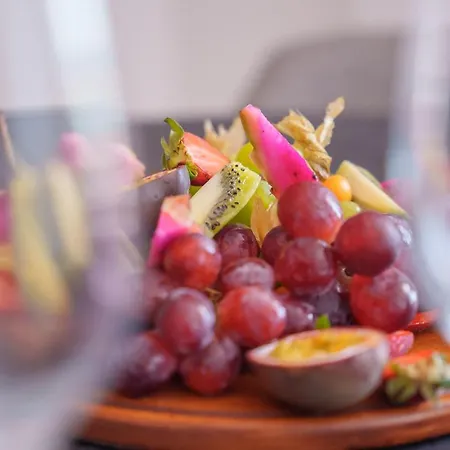 Pavlo Napa Hotel Agia Napa