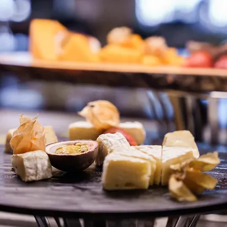 Hotel Pavlo Napa Agia Napa