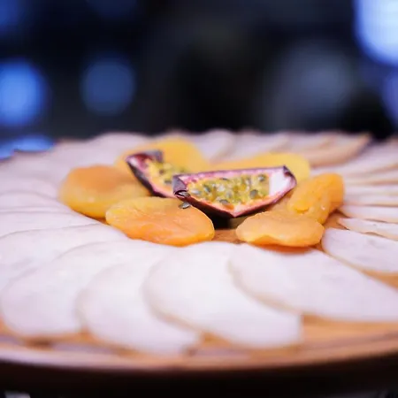 Pavlo Napa 4* Agia Napa