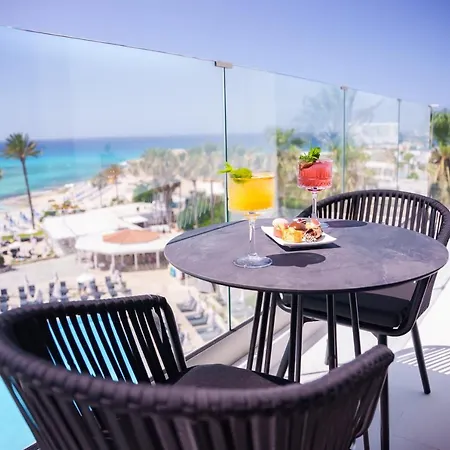 Hotel Pavlo Napa 4*