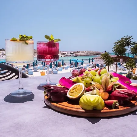 Pavlo Napa Agia Napa