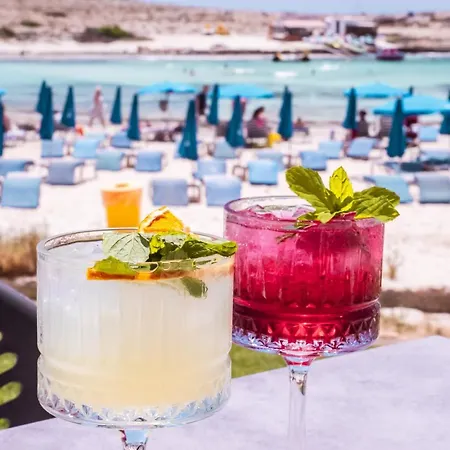 Pavlo Napa Hotel