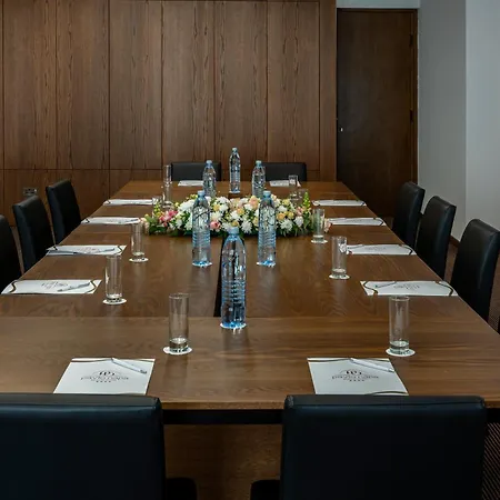 Pavlo Napa Hotel Agia Napa