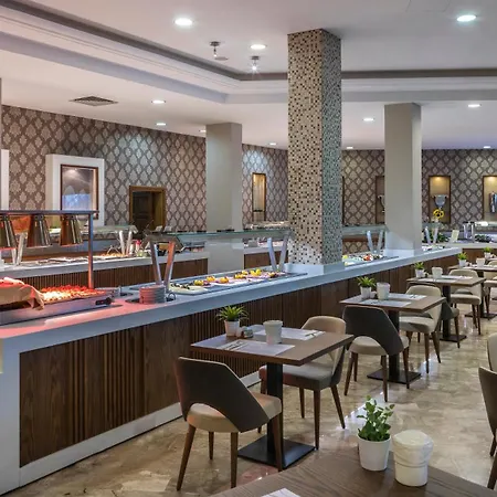 Pavlo Napa 4* Agia Napa