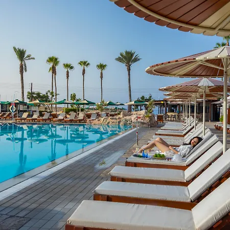 Hotel Pavlo Napa