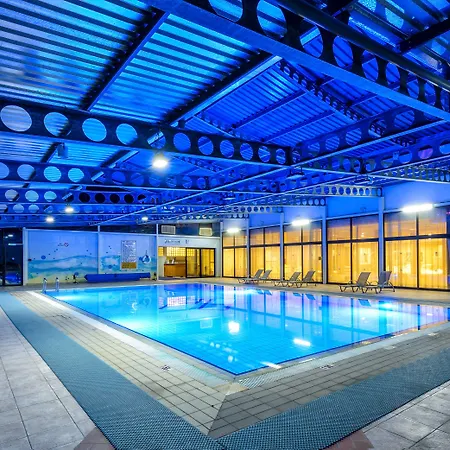 Pavlo Napa Agia Napa