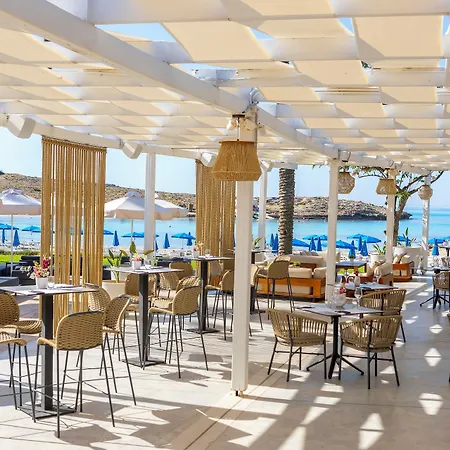 Pavlo Napa Agia Napa