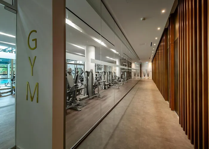 Pavlo Napa Ayia Napa