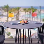 Hotel Pavlo Napa
