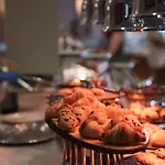 Hotel Pavlo Napa Ayia Napa