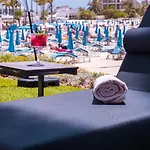 Hotel Pavlo Napa 4*