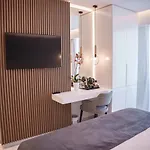 Hotel Pavlo Napa Ayia Napa