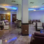 Hotel Pavlo Napa 4*