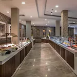 Pavlo Napa Hotel