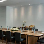 Pavlo Napa Hotel 4*