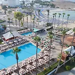 Pavlo Napa Hotel 4*