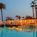 Pavlo Napa 4* Ayia Napa