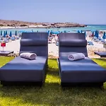 Hotel Pavlo Napa 4*