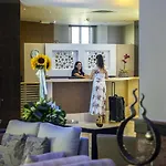 Hotel Pavlo Napa Ayia Napa