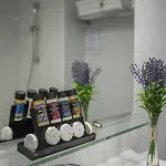 Pavlo Napa Hotel