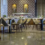 Hotel Pavlo Napa