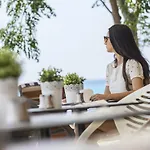 Pavlo Napa 4* Ayia Napa