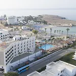Pavlo Napa Ayia Napa