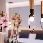Pavlo Napa Hotel 4*