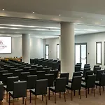 Pavlo Napa Hotel 4*