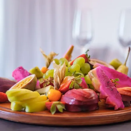 Pavlo Napa Otel Aya Napa